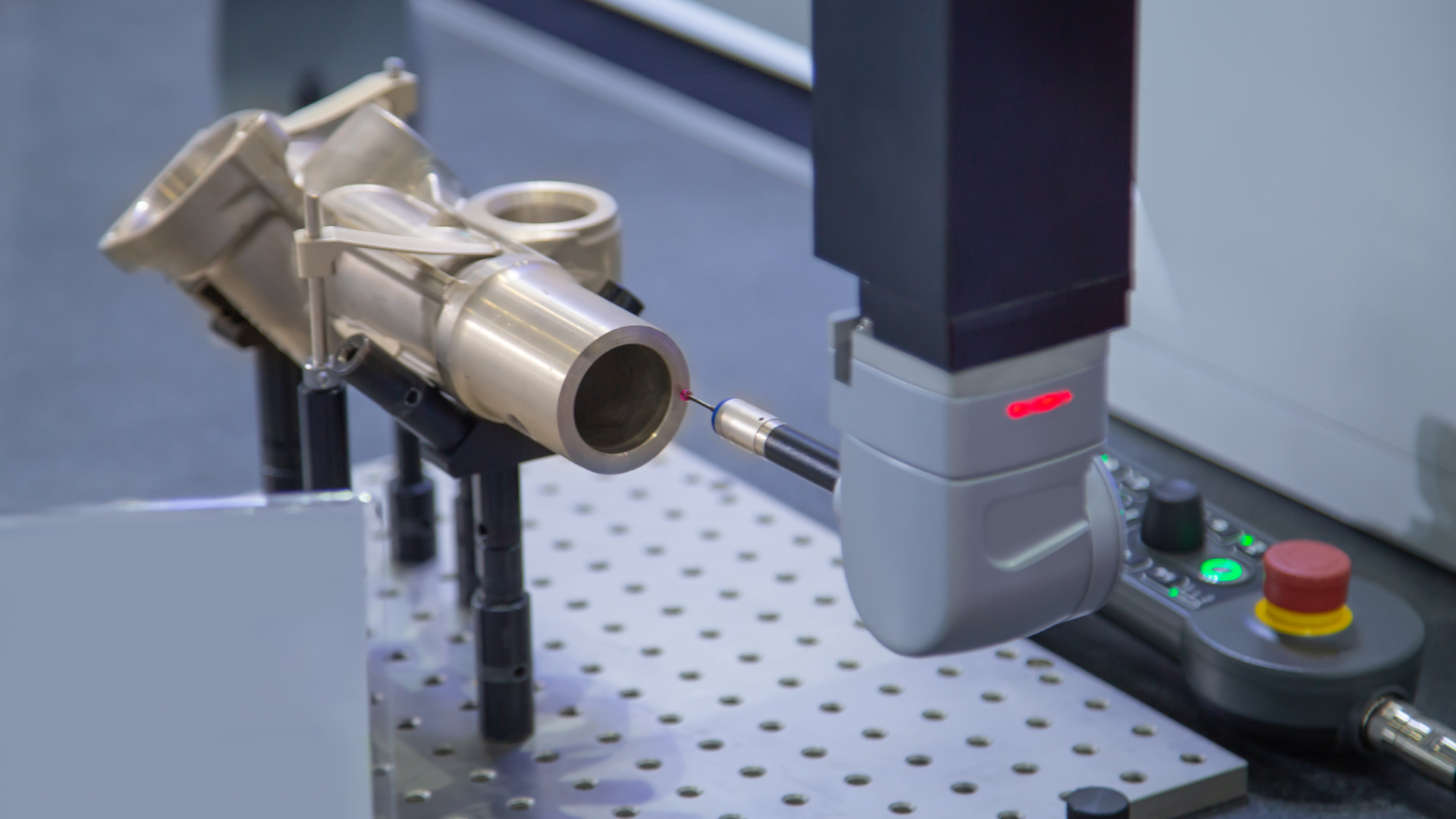 Spb Engineering SPP Precision Engineering – Delivering innovative, reliable, and ...
